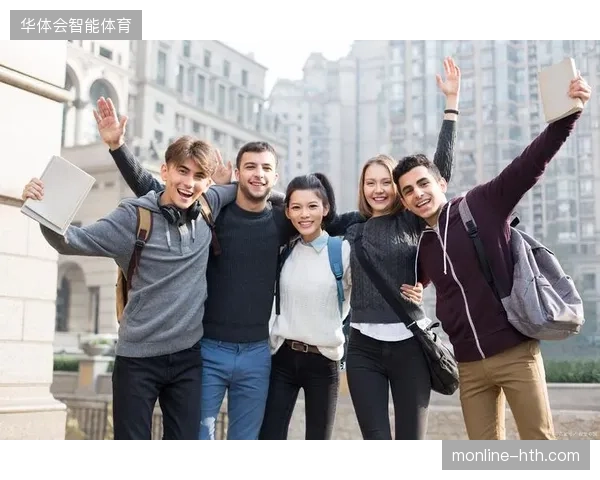 地方运动会公共数据盲目堆砌现象折射出资源错配的严峻现实
