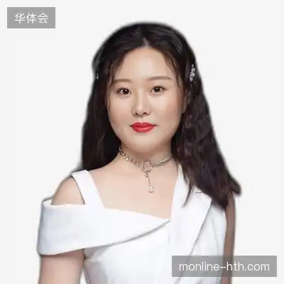 罗鑫