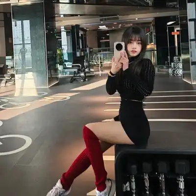 邱欣远
