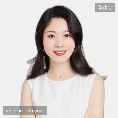 叶晨辉